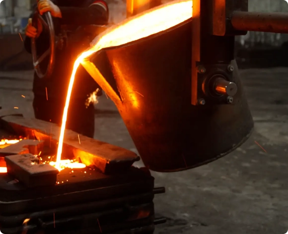 Áreas de Atuação ()