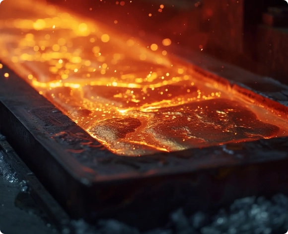 Áreas de Atuação ()