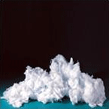 Produtos para Isolamento Térmico