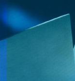 Produtos para Isolamento Térmico