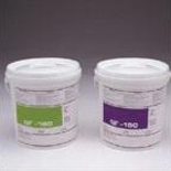 Produtos para Isolamento Térmico