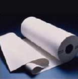 Produtos para Isolamento Térmico