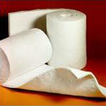 Produtos para Isolamento Térmico