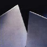 Produtos para Isolamento Térmico