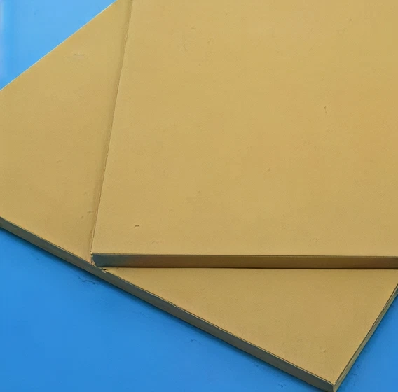 Produtos para Isolamento Térmico