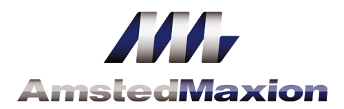 Soluções em Isolamento Térmico Industrial