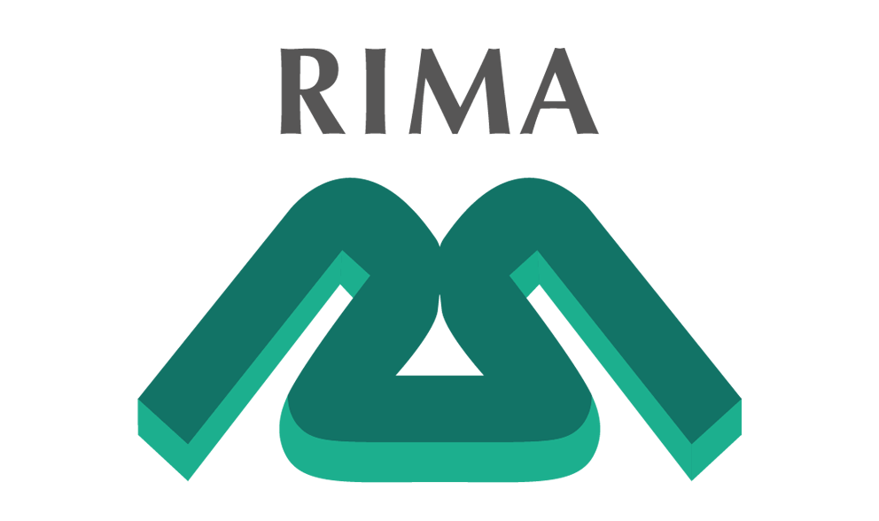Soluções em Isolamento Térmico Industrial