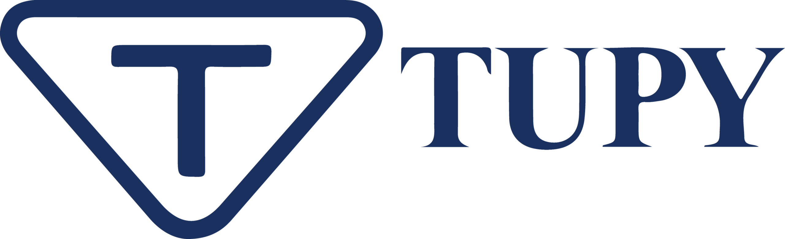 Soluções em Isolamento Térmico Industrial